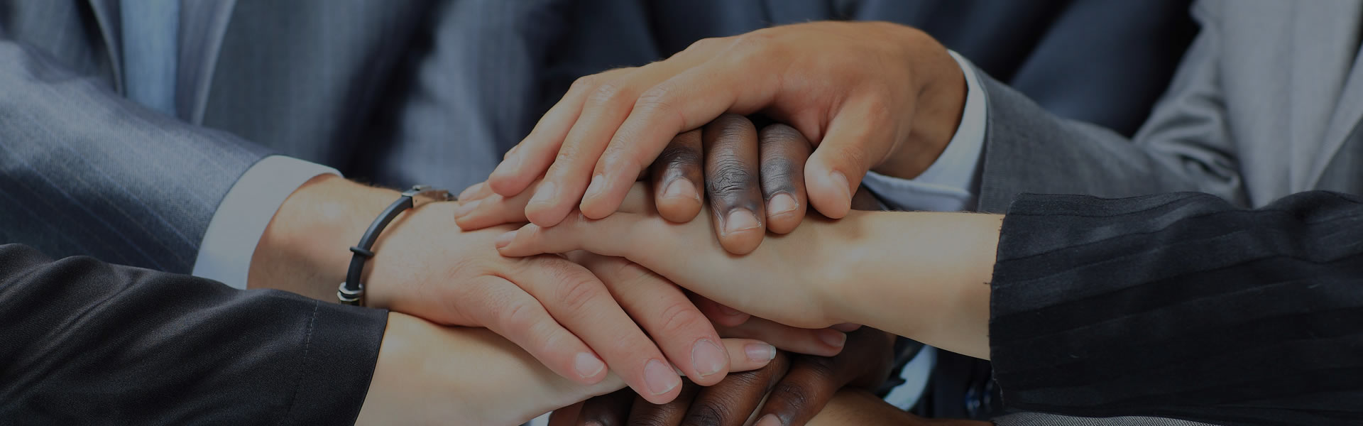 與客戶一起實(shí)現(xiàn)卓越